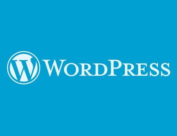 wordpress