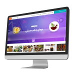 ما در “دارو100” تلاش میکنیم تا بهترین و باکیفیت ترین داروهای گیاهی طب سنتی و طب اسلامی را در اختیار شما عزیزان قرار دهیم.